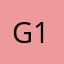 gossey 10281