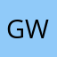 got dat wmd