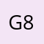 gotcha life 826