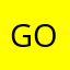 goten696