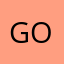 gothope83