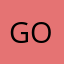 gotu0000