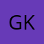 gourav khobre