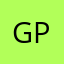 goutami p