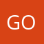 govaertst