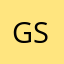 gowry salini