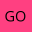 gozle