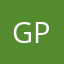 gp