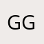gp glitch