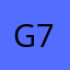 gp-7777