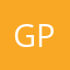gp_43