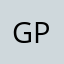 gpals123