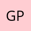 gpalsok
