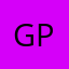 gpalusci