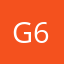 gpat 68