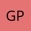 gpcasadiego