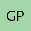 gpdawson