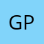 gpennington