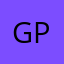 gperko