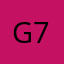 gpg 75