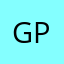 gpging