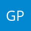 gpioqz