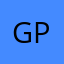 gplarry