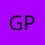 gpmark