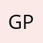 gpollins