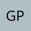 gprosil