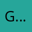 gps ….