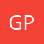 gpshort