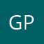 gpsv999