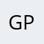 gptjamT"(jt'jmtpkt