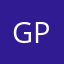 gpw1011