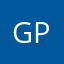gpww'jw