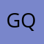 gq2039