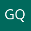 gq899016