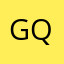 gqbriel-