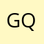 gqdread