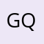 gqekkfofosnna