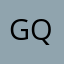 gqlussoso