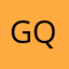 gqrmjl