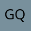 gquoc