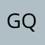 gqwerty123