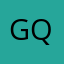 gqwfox