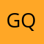 gqwwr
