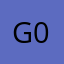 gr8 0ne