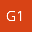 grabdpa 123