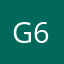 grabuge 69